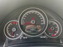 Volkswagen Up! 1.0- NL geleverd- NAP- zuinig rijden