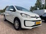 Volkswagen Up! 1.0- NL geleverd- NAP- zuinig rijden
