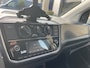 Volkswagen Up! 1.0- NL geleverd- NAP- zuinig rijden