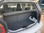 Volkswagen Up! 1.0- NL geleverd- NAP- zuinig rijden