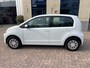 Volkswagen Up! 1.0- NL geleverd- NAP- zuinig rijden