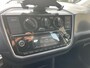Volkswagen Up! 1.0- NL geleverd- NAP- zuinig rijden