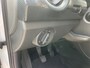 Volkswagen Up! 1.0- NL geleverd- NAP- zuinig rijden