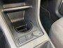 Volkswagen Up! 1.0- NL geleverd- NAP- zuinig rijden