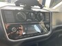 Volkswagen Up! 1.0- NL geleverd- NAP- zuinig rijden