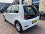 Volkswagen Up! 1.0- NL geleverd- NAP- zuinig rijden