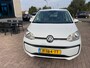 Volkswagen Up! 1.0- NL geleverd- NAP- zuinig rijden