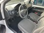 Volkswagen Up! 1.0- NL geleverd- NAP- zuinig rijden