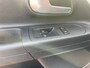 Volkswagen Up! 1.0- NL geleverd- NAP- zuinig rijden
