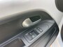 Volkswagen Up! 1.0- NL geleverd- NAP- zuinig rijden