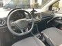 Volkswagen Up! 1.0- NL geleverd- NAP- zuinig rijden