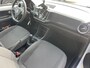Volkswagen Up! 1.0- NL geleverd- NAP- zuinig rijden