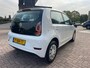 Volkswagen Up! 1.0- NL geleverd- NAP- zuinig rijden