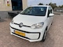 Volkswagen Up! 1.0- NL geleverd- NAP- zuinig rijden
