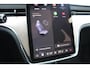 Volvo EX90 Twin Motor Ultra 111 kWh | Luchtvering | Pixel LED Koplampen | Massagestoelen Voor | 360° Parkeercamera | Bose Premium Sound | Gelamineerd Glas | 21" Lichtmetalen Velgen | Head-up Display | Climate Pack | Pilot Assist Pack | Vast Panoramadak | Elektrisch Verstelbare Stuurkolom | 4-Zone Electronic Climate Control | Volvo Guard Alarm