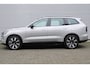 Volvo EX90 Twin Motor Ultra 111 kWh | Luchtvering | Pixel LED Koplampen | Massagestoelen Voor | 360° Parkeercamera | Bose Premium Sound | Gelamineerd Glas | 21" Lichtmetalen Velgen | Head-up Display | Climate Pack | Pilot Assist Pack | Vast Panoramadak | Elektrisch Verstelbare Stuurkolom | 4-Zone Electronic Climate Control | Volvo Guard Alarm