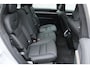 Volvo EX90 Twin Motor Ultra 111 kWh | Luchtvering | Pixel LED Koplampen | Massagestoelen Voor | 360° Parkeercamera | Bose Premium Sound | Gelamineerd Glas | 21" Lichtmetalen Velgen | Head-up Display | Climate Pack | Pilot Assist Pack | Vast Panoramadak | Elektrisch Verstelbare Stuurkolom | 4-Zone Electronic Climate Control | Volvo Guard Alarm
