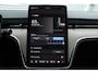 Volvo EX90 Twin Motor Ultra 111 kWh | Luchtvering | Pixel LED Koplampen | Massagestoelen Voor | 360° Parkeercamera | Bose Premium Sound | Gelamineerd Glas | 21" Lichtmetalen Velgen | Head-up Display | Climate Pack | Pilot Assist Pack | Vast Panoramadak | Elektrisch Verstelbare Stuurkolom | 4-Zone Electronic Climate Control | Volvo Guard Alarm