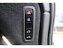 Volvo EX90 Twin Motor Ultra 111 kWh | Luchtvering | Pixel LED Koplampen | Massagestoelen Voor | 360° Parkeercamera | Bose Premium Sound | Gelamineerd Glas | 21" Lichtmetalen Velgen | Head-up Display | Climate Pack | Pilot Assist Pack | Vast Panoramadak | Elektrisch Verstelbare Stuurkolom | 4-Zone Electronic Climate Control | Volvo Guard Alarm