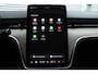 Volvo EX90 Twin Motor Ultra 111 kWh | Luchtvering | Pixel LED Koplampen | Massagestoelen Voor | 360° Parkeercamera | Bose Premium Sound | Gelamineerd Glas | 21" Lichtmetalen Velgen | Head-up Display | Climate Pack | Pilot Assist Pack | Vast Panoramadak | Elektrisch Verstelbare Stuurkolom | 4-Zone Electronic Climate Control | Volvo Guard Alarm