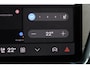 Volvo EX90 Twin Motor Ultra 111 kWh | Luchtvering | Pixel LED Koplampen | Massagestoelen Voor | 360° Parkeercamera | Bose Premium Sound | Gelamineerd Glas | 21" Lichtmetalen Velgen | Head-up Display | Climate Pack | Pilot Assist Pack | Vast Panoramadak | Elektrisch Verstelbare Stuurkolom | 4-Zone Electronic Climate Control | Volvo Guard Alarm
