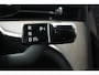 Volvo EX90 Twin Motor Ultra 111 kWh | Luchtvering | Pixel LED Koplampen | Massagestoelen Voor | 360° Parkeercamera | Bose Premium Sound | Gelamineerd Glas | 21" Lichtmetalen Velgen | Head-up Display | Climate Pack | Pilot Assist Pack | Vast Panoramadak | Elektrisch Verstelbare Stuurkolom | 4-Zone Electronic Climate Control | Volvo Guard Alarm