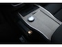 Volvo EX90 Twin Motor Ultra 111 kWh | Luchtvering | Pixel LED Koplampen | Massagestoelen Voor | 360° Parkeercamera | Bose Premium Sound | Gelamineerd Glas | 21" Lichtmetalen Velgen | Head-up Display | Climate Pack | Pilot Assist Pack | Vast Panoramadak | Elektrisch Verstelbare Stuurkolom | 4-Zone Electronic Climate Control | Volvo Guard Alarm