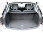 Volvo EX90 Twin Motor Ultra 111 kWh | Luchtvering | Pixel LED Koplampen | Massagestoelen Voor | 360° Parkeercamera | Bose Premium Sound | Gelamineerd Glas | 21" Lichtmetalen Velgen | Head-up Display | Climate Pack | Pilot Assist Pack | Vast Panoramadak | Elektrisch Verstelbare Stuurkolom | 4-Zone Electronic Climate Control | Volvo Guard Alarm