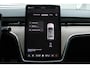 Volvo EX90 Twin Motor Ultra 111 kWh | Luchtvering | Pixel LED Koplampen | Massagestoelen Voor | 360° Parkeercamera | Bose Premium Sound | Gelamineerd Glas | 21" Lichtmetalen Velgen | Head-up Display | Climate Pack | Pilot Assist Pack | Vast Panoramadak | Elektrisch Verstelbare Stuurkolom | 4-Zone Electronic Climate Control | Volvo Guard Alarm