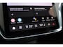 Volvo EX90 Twin Motor Ultra 111 kWh | Luchtvering | Pixel LED Koplampen | Massagestoelen Voor | 360° Parkeercamera | Bose Premium Sound | Gelamineerd Glas | 21" Lichtmetalen Velgen | Head-up Display | Climate Pack | Pilot Assist Pack | Vast Panoramadak | Elektrisch Verstelbare Stuurkolom | 4-Zone Electronic Climate Control | Volvo Guard Alarm