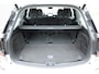 Volvo EX90 Twin Motor Ultra 111 kWh | Luchtvering | Pixel LED Koplampen | Massagestoelen Voor | 360° Parkeercamera | Bose Premium Sound | Gelamineerd Glas | 21" Lichtmetalen Velgen | Head-up Display | Climate Pack | Pilot Assist Pack | Vast Panoramadak | Elektrisch Verstelbare Stuurkolom | 4-Zone Electronic Climate Control | Volvo Guard Alarm