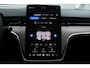 Volvo EX90 Twin Motor Ultra 111 kWh | Luchtvering | Pixel LED Koplampen | Massagestoelen Voor | 360° Parkeercamera | Bose Premium Sound | Gelamineerd Glas | 21" Lichtmetalen Velgen | Head-up Display | Climate Pack | Pilot Assist Pack | Vast Panoramadak | Elektrisch Verstelbare Stuurkolom | 4-Zone Electronic Climate Control | Volvo Guard Alarm