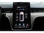 Volvo EX90 Twin Motor Ultra 111 kWh | Luchtvering | Pixel LED Koplampen | Massagestoelen Voor | 360° Parkeercamera | Bose Premium Sound | Gelamineerd Glas | 21" Lichtmetalen Velgen | Head-up Display | Climate Pack | Pilot Assist Pack | Vast Panoramadak | Elektrisch Verstelbare Stuurkolom | 4-Zone Electronic Climate Control | Volvo Guard Alarm