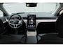 Volvo EX90 Twin Motor Ultra 111 kWh | Luchtvering | Pixel LED Koplampen | Massagestoelen Voor | 360° Parkeercamera | Bose Premium Sound | Gelamineerd Glas | 21" Lichtmetalen Velgen | Head-up Display | Climate Pack | Pilot Assist Pack | Vast Panoramadak | Elektrisch Verstelbare Stuurkolom | 4-Zone Electronic Climate Control | Volvo Guard Alarm