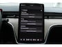 Volvo EX90 Twin Motor Ultra 111 kWh | Luchtvering | Pixel LED Koplampen | Massagestoelen Voor | 360° Parkeercamera | Bose Premium Sound | Gelamineerd Glas | 21" Lichtmetalen Velgen | Head-up Display | Climate Pack | Pilot Assist Pack | Vast Panoramadak | Elektrisch Verstelbare Stuurkolom | 4-Zone Electronic Climate Control | Volvo Guard Alarm