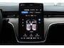 Volvo EX90 Twin Motor Ultra 111 kWh | Luchtvering | Pixel LED Koplampen | Massagestoelen Voor | 360° Parkeercamera | Bose Premium Sound | Gelamineerd Glas | 21" Lichtmetalen Velgen | Head-up Display | Climate Pack | Pilot Assist Pack | Vast Panoramadak | Elektrisch Verstelbare Stuurkolom | 4-Zone Electronic Climate Control | Volvo Guard Alarm