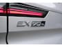 Volvo EX90 Twin Motor Ultra 111 kWh | Luchtvering | Pixel LED Koplampen | Massagestoelen Voor | 360° Parkeercamera | Bose Premium Sound | Gelamineerd Glas | 21" Lichtmetalen Velgen | Head-up Display | Climate Pack | Pilot Assist Pack | Vast Panoramadak | Elektrisch Verstelbare Stuurkolom | 4-Zone Electronic Climate Control | Volvo Guard Alarm