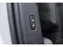 Volvo EX90 Twin Motor Ultra 111 kWh | Luchtvering | Pixel LED Koplampen | Massagestoelen Voor | 360° Parkeercamera | Bose Premium Sound | Gelamineerd Glas | 21" Lichtmetalen Velgen | Head-up Display | Climate Pack | Pilot Assist Pack | Vast Panoramadak | Elektrisch Verstelbare Stuurkolom | 4-Zone Electronic Climate Control | Volvo Guard Alarm