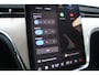 Volvo EX90 Twin Motor Ultra 111 kWh | Luchtvering | Pixel LED Koplampen | Massagestoelen Voor | 360° Parkeercamera | Bose Premium Sound | Gelamineerd Glas | 21" Lichtmetalen Velgen | Head-up Display | Climate Pack | Pilot Assist Pack | Vast Panoramadak | Elektrisch Verstelbare Stuurkolom | 4-Zone Electronic Climate Control | Volvo Guard Alarm