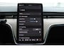 Volvo EX90 Twin Motor Ultra 111 kWh | Luchtvering | Pixel LED Koplampen | Massagestoelen Voor | 360° Parkeercamera | Bose Premium Sound | Gelamineerd Glas | 21" Lichtmetalen Velgen | Head-up Display | Climate Pack | Pilot Assist Pack | Vast Panoramadak | Elektrisch Verstelbare Stuurkolom | 4-Zone Electronic Climate Control | Volvo Guard Alarm