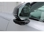 Volvo EX90 Twin Motor Ultra 111 kWh | Luchtvering | Pixel LED Koplampen | Massagestoelen Voor | 360° Parkeercamera | Bose Premium Sound | Gelamineerd Glas | 21" Lichtmetalen Velgen | Head-up Display | Climate Pack | Pilot Assist Pack | Vast Panoramadak | Elektrisch Verstelbare Stuurkolom | 4-Zone Electronic Climate Control | Volvo Guard Alarm
