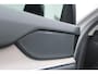 Volvo EX90 Twin Motor Ultra 111 kWh | Luchtvering | Pixel LED Koplampen | Massagestoelen Voor | 360° Parkeercamera | Bose Premium Sound | Gelamineerd Glas | 21" Lichtmetalen Velgen | Head-up Display | Climate Pack | Pilot Assist Pack | Vast Panoramadak | Elektrisch Verstelbare Stuurkolom | 4-Zone Electronic Climate Control | Volvo Guard Alarm