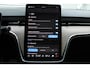 Volvo EX90 Twin Motor Ultra 111 kWh | Luchtvering | Pixel LED Koplampen | Massagestoelen Voor | 360° Parkeercamera | Bose Premium Sound | Gelamineerd Glas | 21" Lichtmetalen Velgen | Head-up Display | Climate Pack | Pilot Assist Pack | Vast Panoramadak | Elektrisch Verstelbare Stuurkolom | 4-Zone Electronic Climate Control | Volvo Guard Alarm