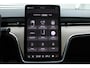 Volvo EX90 Twin Motor Ultra 111 kWh | Luchtvering | Pixel LED Koplampen | Massagestoelen Voor | 360° Parkeercamera | Bose Premium Sound | Gelamineerd Glas | 21" Lichtmetalen Velgen | Head-up Display | Climate Pack | Pilot Assist Pack | Vast Panoramadak | Elektrisch Verstelbare Stuurkolom | 4-Zone Electronic Climate Control | Volvo Guard Alarm