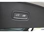 Volvo EX90 Twin Motor Ultra 111 kWh | Luchtvering | Pixel LED Koplampen | Massagestoelen Voor | 360° Parkeercamera | Bose Premium Sound | Gelamineerd Glas | 21" Lichtmetalen Velgen | Head-up Display | Climate Pack | Pilot Assist Pack | Vast Panoramadak | Elektrisch Verstelbare Stuurkolom | 4-Zone Electronic Climate Control | Volvo Guard Alarm