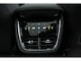 Volvo EX90 Twin Motor Ultra 111 kWh | Luchtvering | Pixel LED Koplampen | Massagestoelen Voor | 360° Parkeercamera | Bose Premium Sound | Gelamineerd Glas | 21" Lichtmetalen Velgen | Head-up Display | Climate Pack | Pilot Assist Pack | Vast Panoramadak | Elektrisch Verstelbare Stuurkolom | 4-Zone Electronic Climate Control | Volvo Guard Alarm