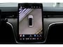 Volvo EX90 Twin Motor Ultra 111 kWh | Luchtvering | Pixel LED Koplampen | Massagestoelen Voor | 360° Parkeercamera | Bose Premium Sound | Gelamineerd Glas | 21" Lichtmetalen Velgen | Head-up Display | Climate Pack | Pilot Assist Pack | Vast Panoramadak | Elektrisch Verstelbare Stuurkolom | 4-Zone Electronic Climate Control | Volvo Guard Alarm