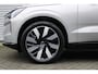 Volvo EX90 Twin Motor Ultra 111 kWh | Luchtvering | Pixel LED Koplampen | Massagestoelen Voor | 360° Parkeercamera | Bose Premium Sound | Gelamineerd Glas | 21" Lichtmetalen Velgen | Head-up Display | Climate Pack | Pilot Assist Pack | Vast Panoramadak | Elektrisch Verstelbare Stuurkolom | 4-Zone Electronic Climate Control | Volvo Guard Alarm