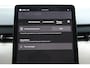 Volvo EX90 Twin Motor Ultra 111 kWh | Luchtvering | Pixel LED Koplampen | Massagestoelen Voor | 360° Parkeercamera | Bose Premium Sound | Gelamineerd Glas | 21" Lichtmetalen Velgen | Head-up Display | Climate Pack | Pilot Assist Pack | Vast Panoramadak | Elektrisch Verstelbare Stuurkolom | 4-Zone Electronic Climate Control | Volvo Guard Alarm