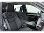 Volvo EX90 Twin Motor Ultra 111 kWh | Luchtvering | Pixel LED Koplampen | Massagestoelen Voor | 360° Parkeercamera | Bose Premium Sound | Gelamineerd Glas | 21" Lichtmetalen Velgen | Head-up Display | Climate Pack | Pilot Assist Pack | Vast Panoramadak | Elektrisch Verstelbare Stuurkolom | 4-Zone Electronic Climate Control | Volvo Guard Alarm